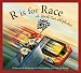 Search : R Is for Race: A Stock Car Alphabet (Sports)