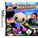 Meine Top DS Spiele