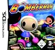 Bomberman