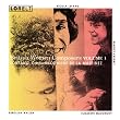British Women Composers Volume 1