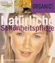 Nat�rliche Sch�nheitspflege