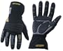 Ironclad EDG-03-M Extreme Duty Glove, Medium