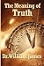 Book The Meaning of Truth