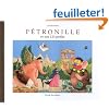 P�tronille et ses 120 petits