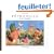 P�tronille et ses 120 petits