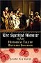 The Speckled Monster: A Historical Tale of Battling the Smallpox Epidemic
