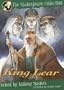 King Lear (Shakespeare Collection)