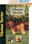 Tibetan Terrier (Pet Love)
