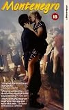 VHS : Montenegro [1981]