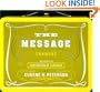 The Message Remix with Other