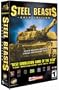 Steel Beasts Gold