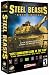 Video Games : Steel Beasts Gold