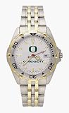 Oregon Ducks Mens NCAA