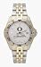 Oregon Ducks Mens NCAA 