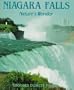 Niagara Falls: Nature's Wonder