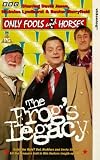 Only Fools And Horses - The Frog's Legacy [UK IMPORT]