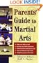Parent's Guide to Martial Arts