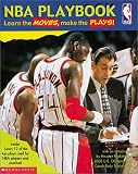 Review Topeka Bindery  / Nba Play Book
