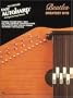 Beatles Greatest Hits-Easy Autoharp