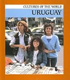 Books : Uruguay (Cultures of the World)