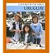 Uruguay (Cultures of the World)