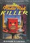 The Radio Red Killer: A Marvia Plum Mystery (Marvia Plum Mystery)