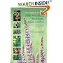 The Complete Guide to Edible Wild Plants, Mushrooms, Fruits, and Nuts: How to Find, Identify, and Cook Them (Complete)