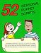 Book 52 Seasonal Puppet Scripts