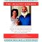See Andrew Weil's 10 Books to Read on Science