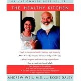 The Healthy Kitchen