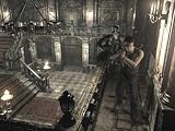 Resident Evil Zero (Player's Choice) - 