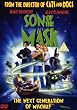 Son of the Mask [DVD]