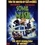 Son Of The Mask [DVD] [2005]