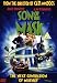 DVD : Son Of The Mask [2005]