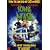 Son Of The Mask [DVD] [2005]