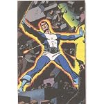 T.H.U.N.D.E.R. Agents - Archives, Volume 3 (T.H.U.N.D.E.R. Agents Archives) book cover