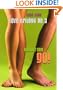 Go! (Love Trilogy, No. 3)