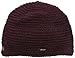Sherpa Adventure Gear Jumla Hat