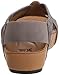 Kalso Earth Women's Enrapture T-Strap Sandal