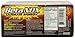 BetaNOX Ultimate Energy Dietary Supplement, Citrus Blast, 3.8 Ounce (12 Count)
