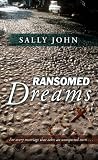 Ransomed Dreams (Side Roads)