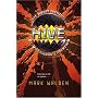 H.I.V.E.