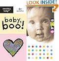 Amazing Baby: Baby Boo! (Amazing Baby)