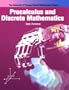 Precalculus and Discrete Mathematics (University of Chicago School Mathematics Project)