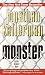 Monster: A Novel (Paperback)