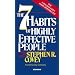 The Best Leadership Books Around