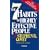 The 7 Habits of Highly Effective People