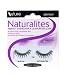 Eylure 110, Naturalite Strip Eyelashes