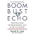 Boom Bust & Echo: Profiting from the Demographic Shift in the 21st Century