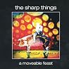 Image of album by The Sharp Things